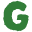 logo-company